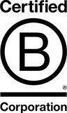B Corp